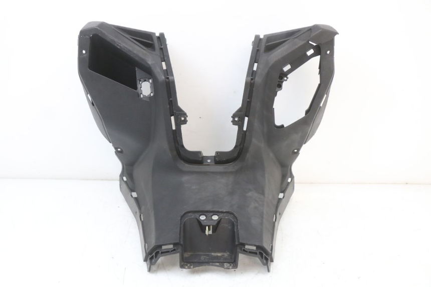 photo de TAPA FRONTAL INTERIOR LONGJIA EASY MAX 125 (2020 - 2024)
