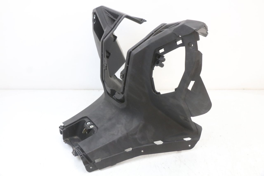 photo de TAPA FRONTAL INTERIOR LONGJIA EASY MAX 125 (2020 - 2024)