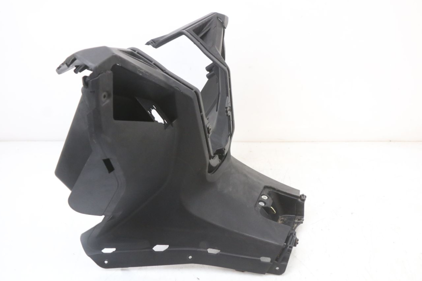 photo de TAPA FRONTAL INTERIOR LONGJIA EASY MAX 125 (2020 - 2024)