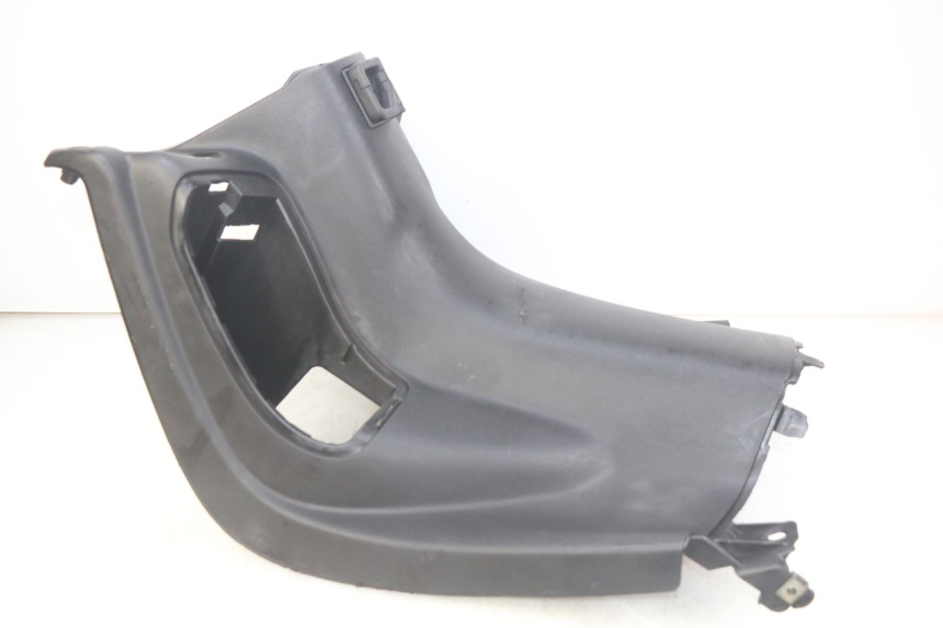 photo de PANEL INTERIOR PEUGEOT ELYSEO 125 (1999 - 2004)