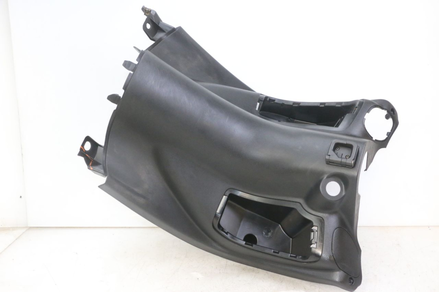 photo de PANEL INTERIOR PEUGEOT ELYSEO 125 (1999 - 2004)