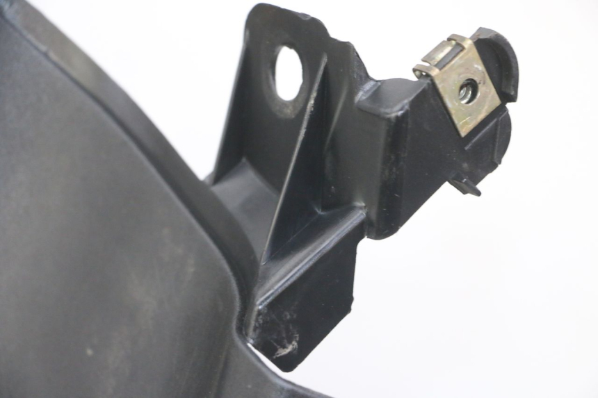 photo de PANEL INTERIOR PEUGEOT ELYSEO 125 (1999 - 2004)