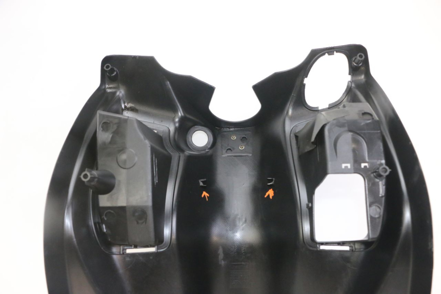 photo de PANEL INTERIOR PEUGEOT ELYSEO 125 (1999 - 2004)