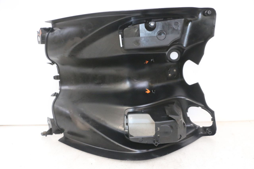 photo de PANEL INTERIOR PEUGEOT ELYSEO 125 (1999 - 2004)