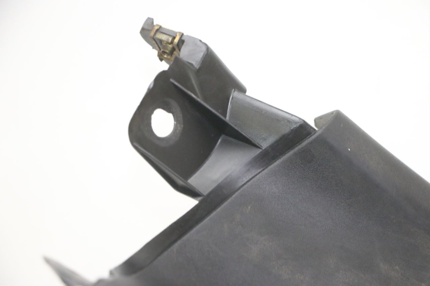 photo de PANEL INTERIOR PEUGEOT ELYSEO 125 (1999 - 2004)