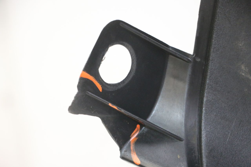 photo de PANEL INTERIOR PEUGEOT ELYSEO 125 (1999 - 2004)