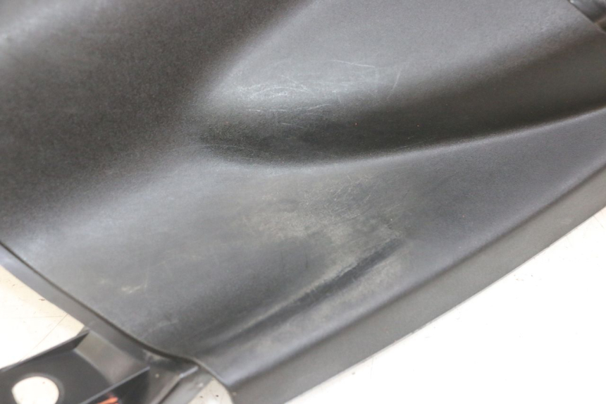 photo de PANEL INTERIOR PEUGEOT ELYSEO 125 (1999 - 2004)