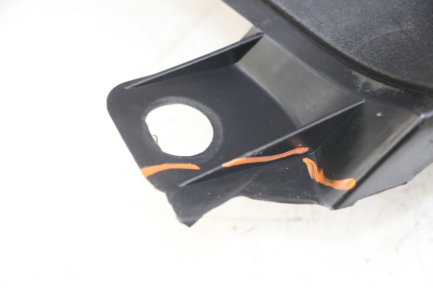 photo de PANEL INTERIOR PEUGEOT ELYSEO 125 (1999 - 2004)