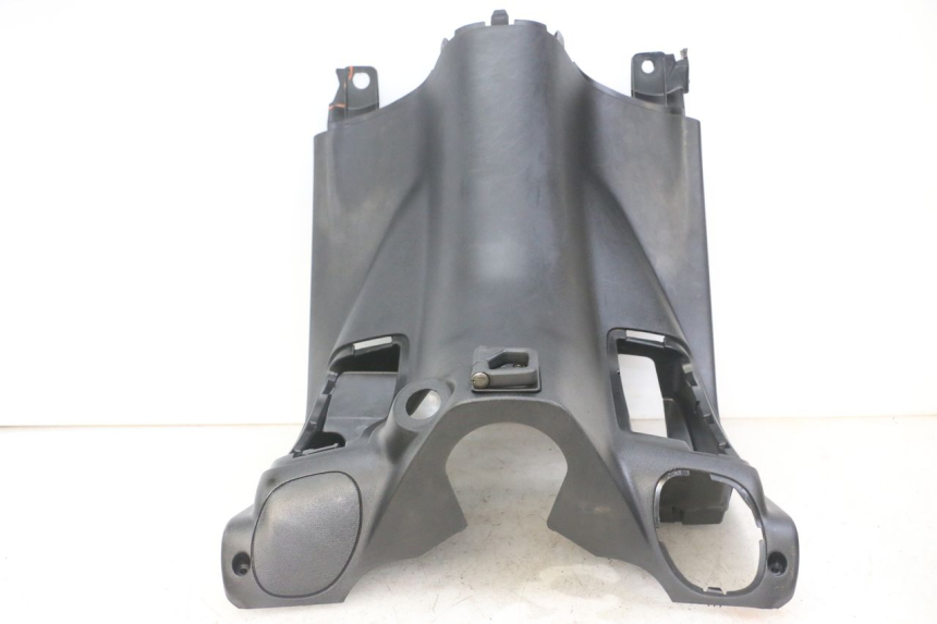 photo de PANEL INTERIOR PEUGEOT ELYSEO 125 (1999 - 2004)