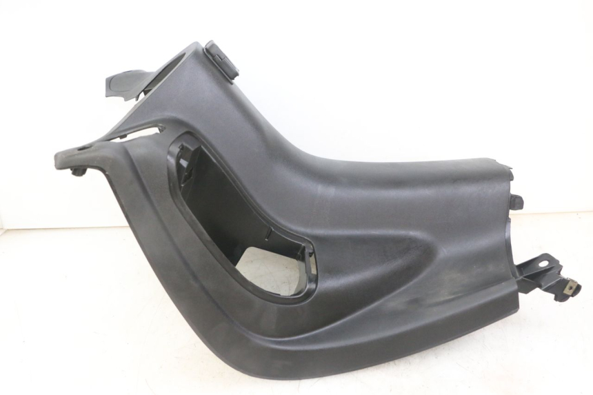 photo de PANEL INTERIOR PEUGEOT ELYSEO 125 (1999 - 2004)