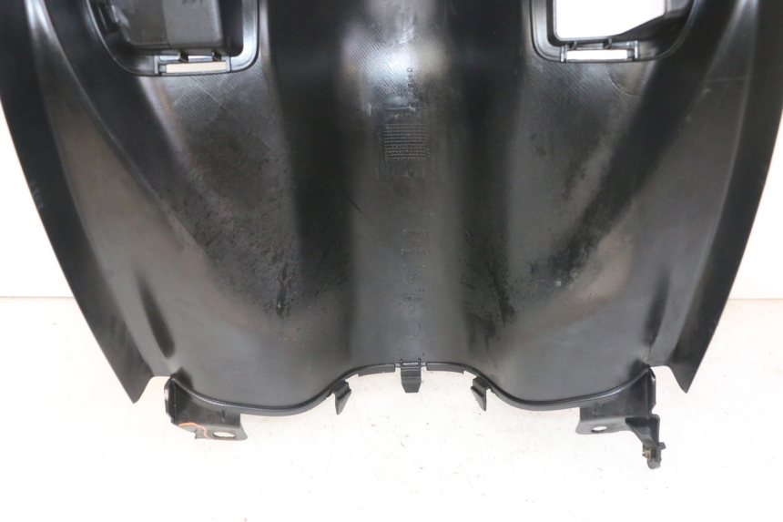 photo de PANEL INTERIOR PEUGEOT ELYSEO 125 (1999 - 2004)