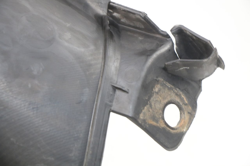 photo de TAPA FRONTAL INTERIOR PEUGEOT ELYSTAR 125 (2002 - 2007)