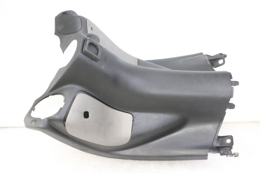 photo de TAPA FRONTAL INTERIOR PEUGEOT ELYSTAR 125 (2002 - 2007)