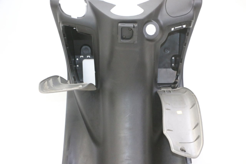 photo de TAPA FRONTAL INTERIOR PEUGEOT ELYSTAR 125 (2002 - 2007)