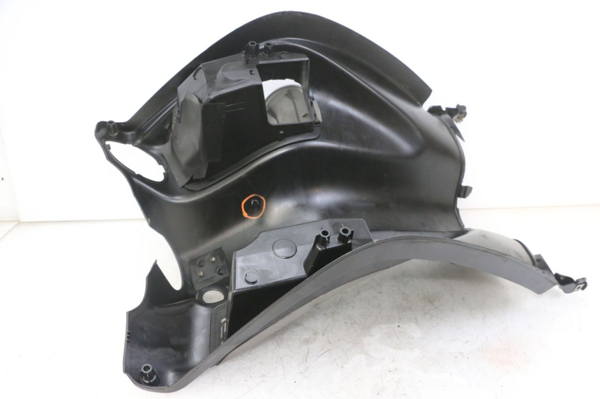 photo de TAPA FRONTAL INTERIOR PEUGEOT ELYSTAR 125 (2002 - 2007)