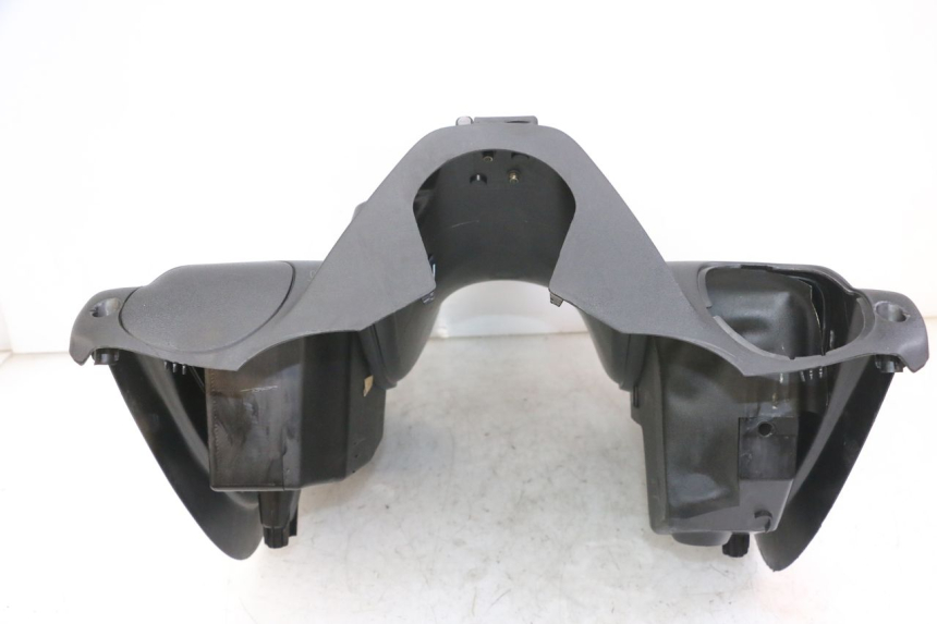 photo de TAPA FRONTAL INTERIOR PEUGEOT ELYSTAR 125 (2002 - 2007)