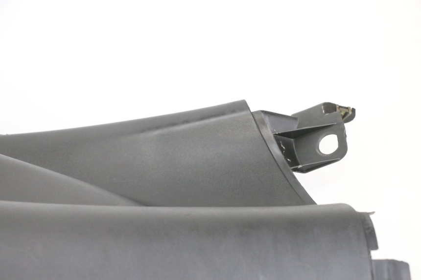 photo de TAPA FRONTAL INTERIOR PEUGEOT ELYSTAR 125 (2002 - 2007)