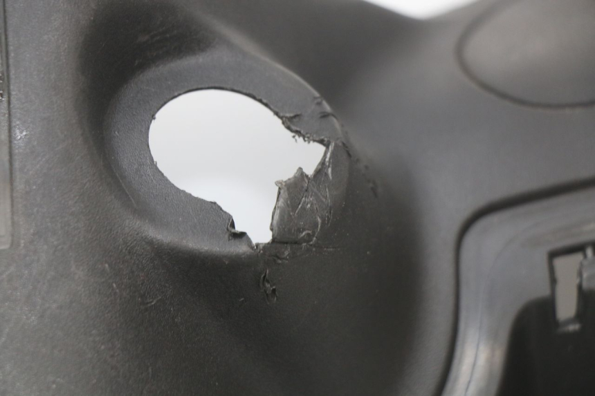 photo de PANEL INTERIOR PEUGEOT ELYSTAR 50 (2002 - 2014)