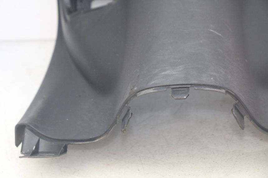 photo de PANEL INTERIOR PEUGEOT ELYSTAR 50 (2002 - 2014)