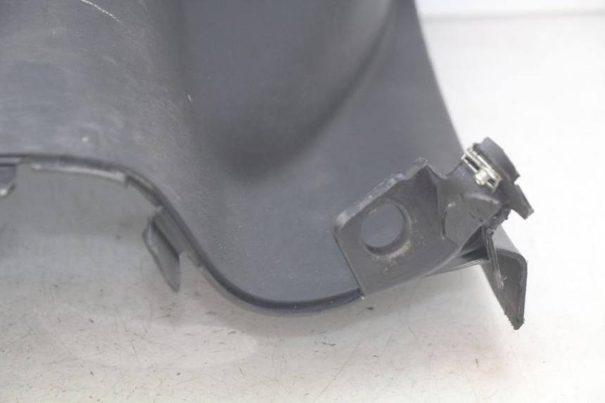 photo de PANEL INTERIOR PEUGEOT ELYSTAR 50 (2002 - 2014)