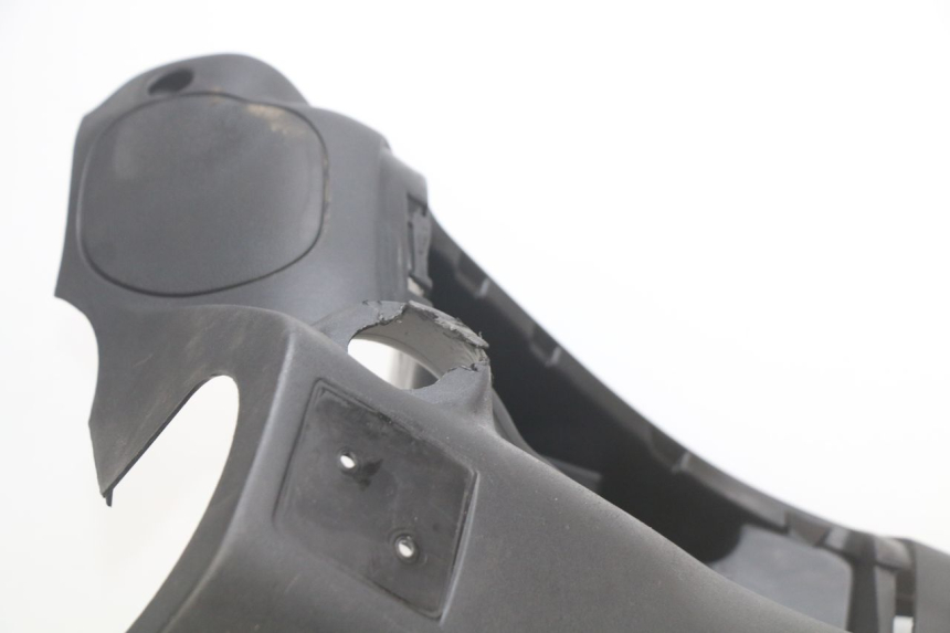 photo de PANEL INTERIOR PEUGEOT ELYSTAR 50 (2002 - 2014)