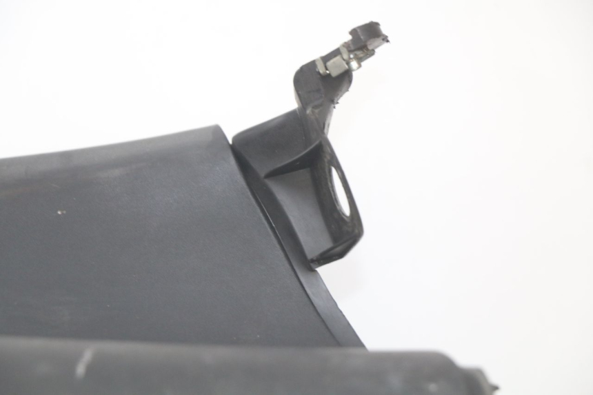 photo de PANEL INTERIOR PEUGEOT ELYSTAR 50 (2002 - 2014)