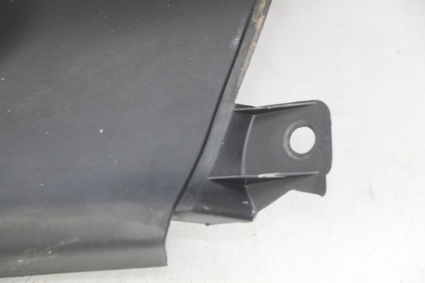 photo de PANEL INTERIOR PEUGEOT ELYSTAR 50 (2002 - 2014)