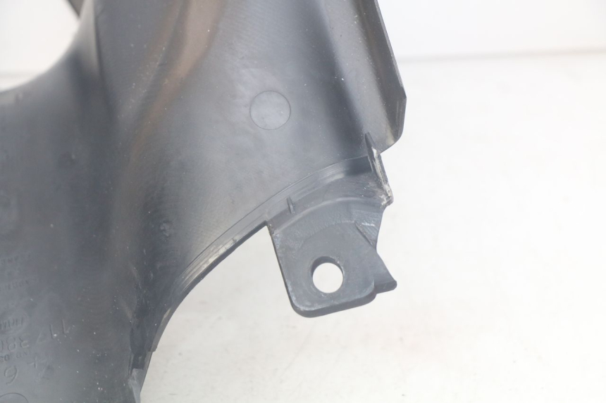 photo de PANEL INTERIOR PEUGEOT ELYSTAR 50 (2002 - 2014)