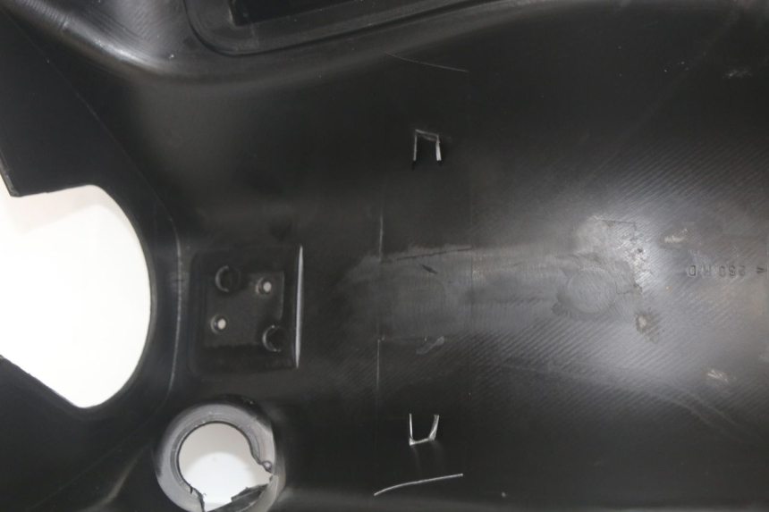 photo de PANEL INTERIOR PEUGEOT ELYSTAR 50 (2002 - 2014)