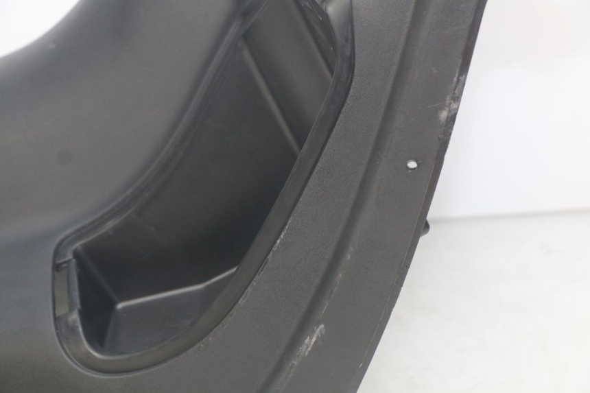 photo de PANEL INTERIOR PEUGEOT ELYSTAR 50 (2002 - 2014)