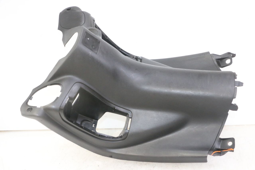 photo de PANEL INTERIOR PEUGEOT ELYSTAR 50 (2002 - 2014)