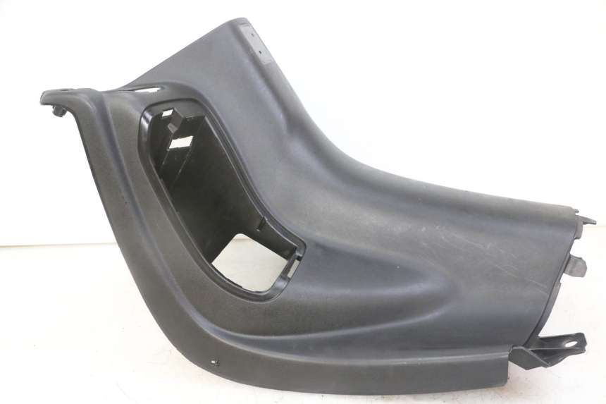 photo de PANEL INTERIOR PEUGEOT ELYSTAR 50 (2002 - 2014)