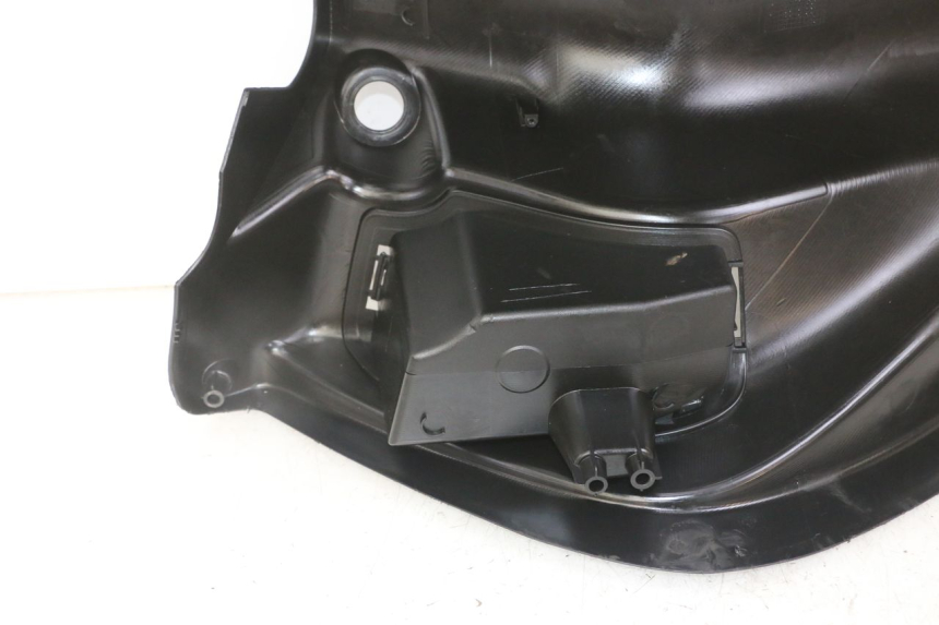 photo de PANEL INTERIOR PEUGEOT ELYSTAR 50 (2002 - 2014)