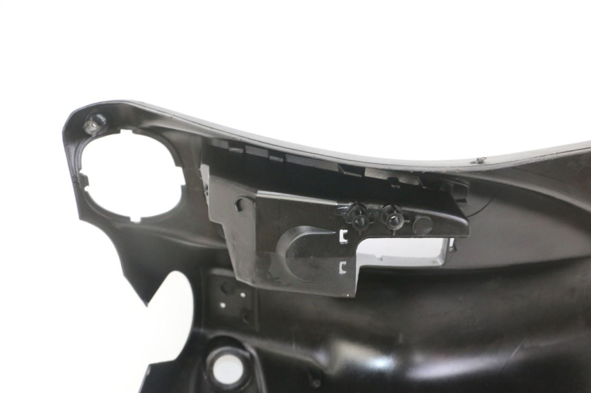 photo de PANEL INTERIOR PEUGEOT ELYSTAR 50 (2002 - 2014)