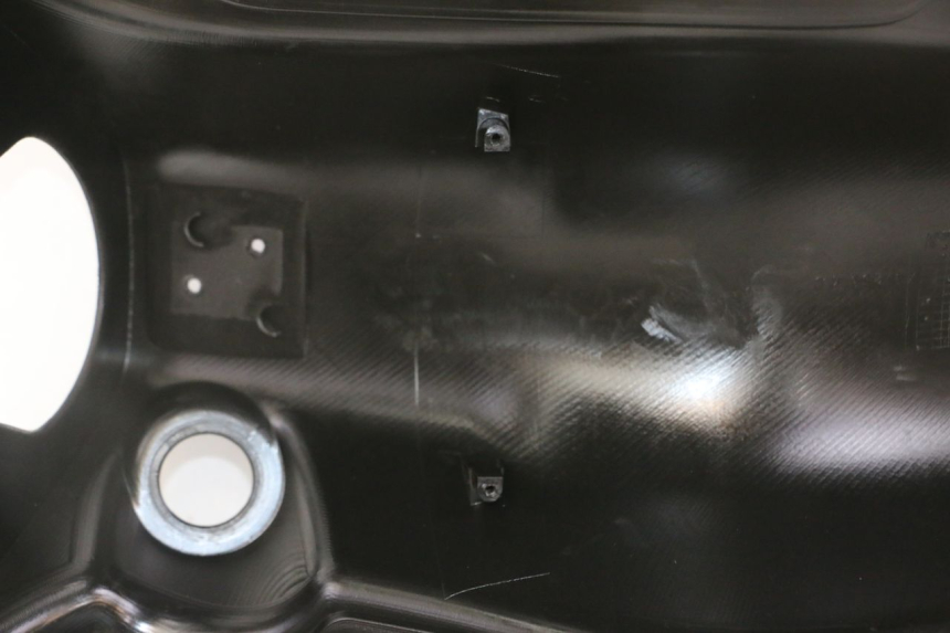 photo de PANEL INTERIOR PEUGEOT ELYSTAR 50 (2002 - 2014)