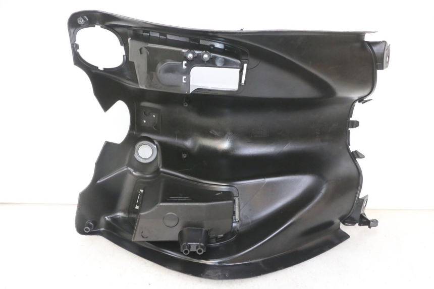 photo de PANEL INTERIOR PEUGEOT ELYSTAR 50 (2002 - 2014)