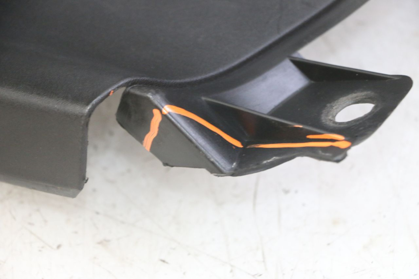 photo de PANEL INTERIOR PEUGEOT ELYSTAR 50 (2002 - 2014)