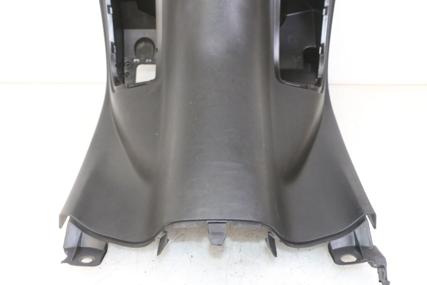 photo de PANEL INTERIOR PEUGEOT ELYSTAR 50 (2002 - 2014)