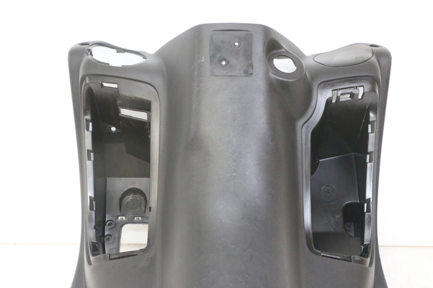 photo de PANEL INTERIOR PEUGEOT ELYSTAR 50 (2002 - 2014)