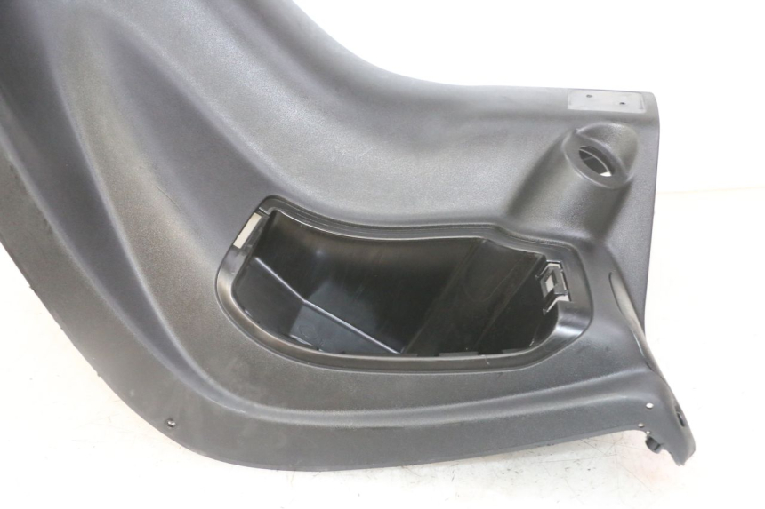 photo de PANEL INTERIOR PEUGEOT ELYSTAR 50 (2002 - 2014)