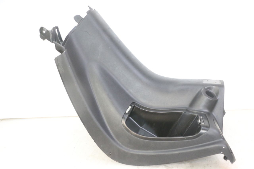 photo de PANEL INTERIOR PEUGEOT ELYSTAR 50 (2002 - 2014)