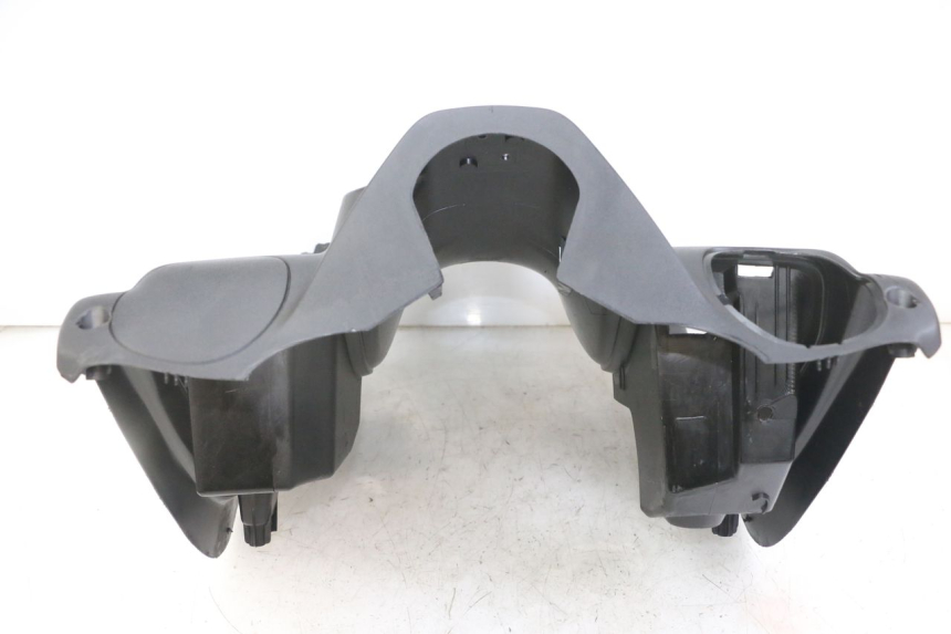photo de PANEL INTERIOR PEUGEOT ELYSTAR 50 (2002 - 2014)