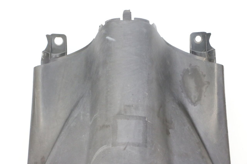 photo de PANEL INTERIOR PEUGEOT ELYSTAR 50 (2002 - 2014)