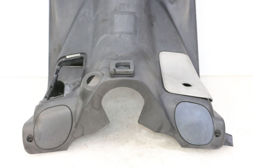 photo de PANEL INTERIOR PEUGEOT ELYSTAR 50 (2002 - 2014)