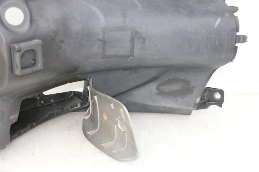 photo de PANEL INTERIOR PEUGEOT ELYSTAR 50 (2002 - 2014)