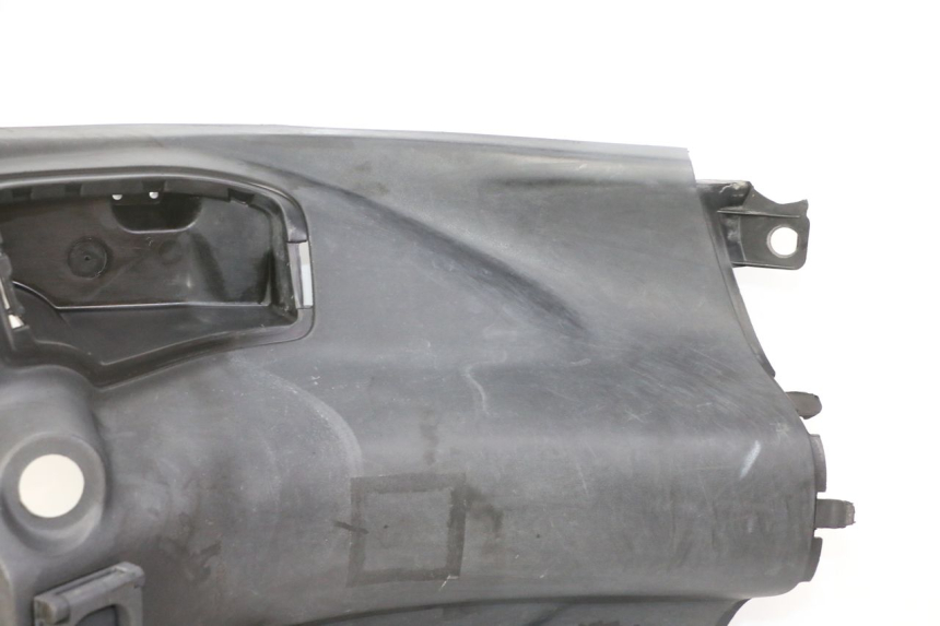 photo de PANEL INTERIOR PEUGEOT ELYSTAR 50 (2002 - 2014)