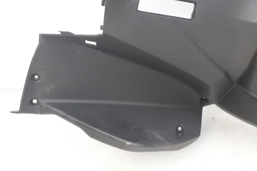 photo de PANEL INTERIOR EUROCKA MATADOR 4T 50 (2010 - 2016)