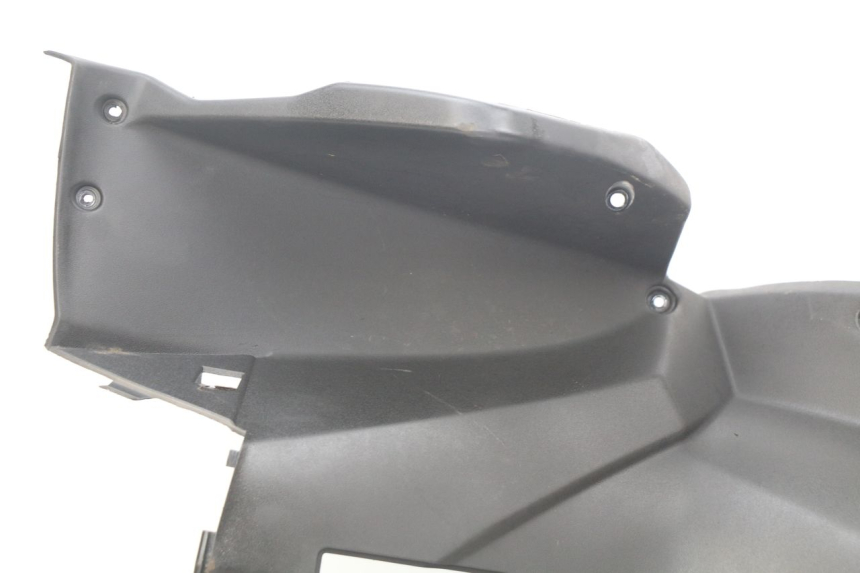 photo de PANEL INTERIOR EUROCKA MATADOR 4T 50 (2010 - 2016)