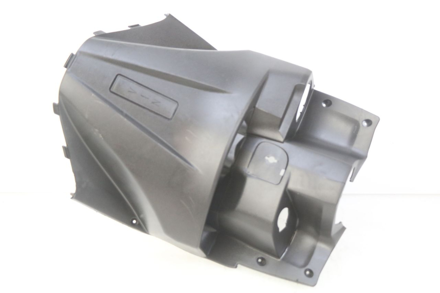 photo de PANEL INTERIOR JM MOTORS EVOLIS 4T 50 (2018 - 2022)