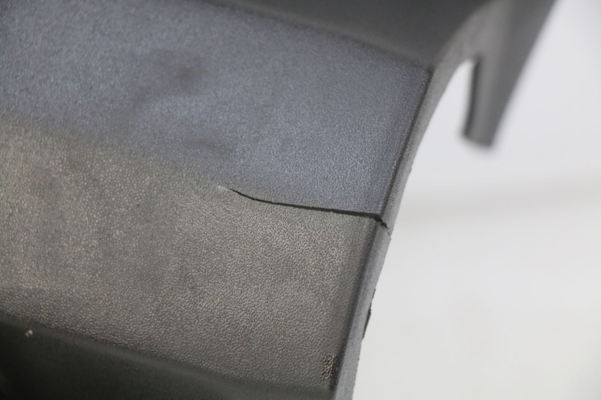 photo de PANEL INTERIOR JM MOTORS EVOLIS 4T 50 (2018 - 2022)